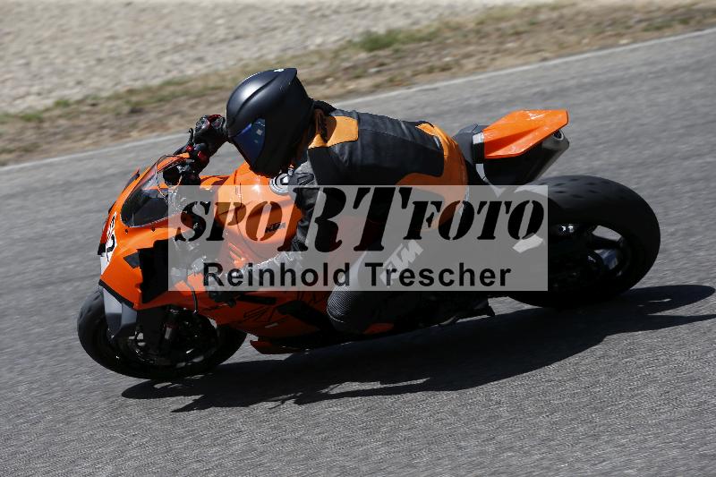 /22 06.07.2026  Pluess Moto Sport ADR/Einsteiger/52